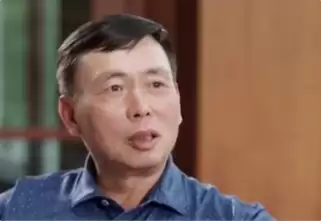 段永平再谈泡泡玛特：确实厉害 但不理解人们为何会需要