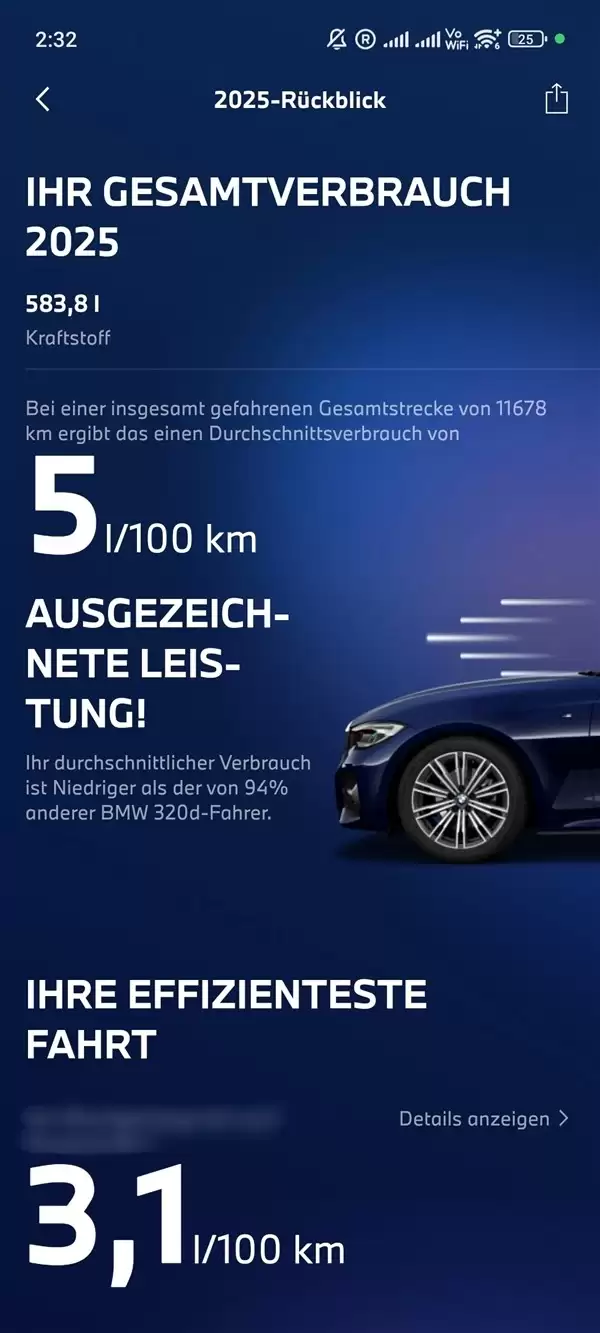 欧洲电动车推广遇阻：燃油车仍占优势