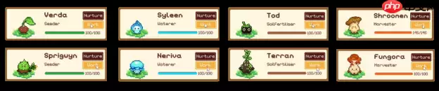 《湖畔酒店》加量还降价,一份钱!酒店、种田双快乐