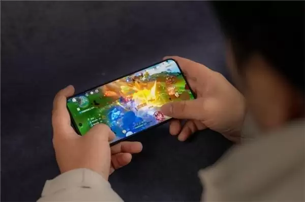 高性价比游戏手机推荐 三大主流机型深度对比