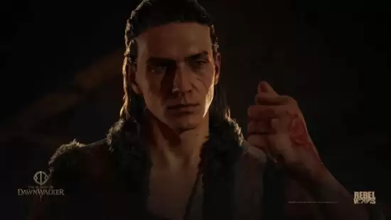 黎明行者之血将延续巫师3式深度恋爱剧情