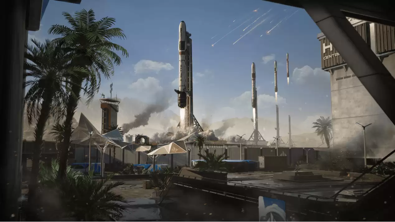 三洲行动s8赛季爆料最新