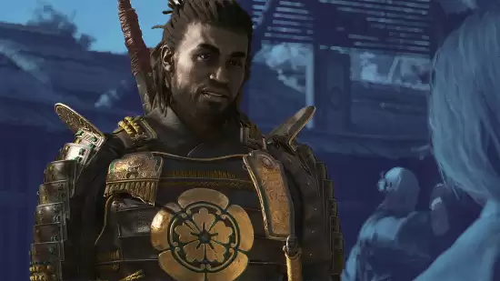 马斯克评育碧股价五年暴跌超 92% ：又一“觉醒后破产”案例