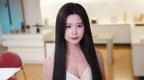 首款电诈园区影游《血薪记：罪恶园区》上线 Steam好评如潮