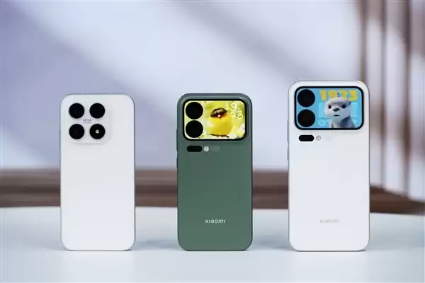 苹果连续三年稳居全球第一！iPhone 17系列创下历史记录