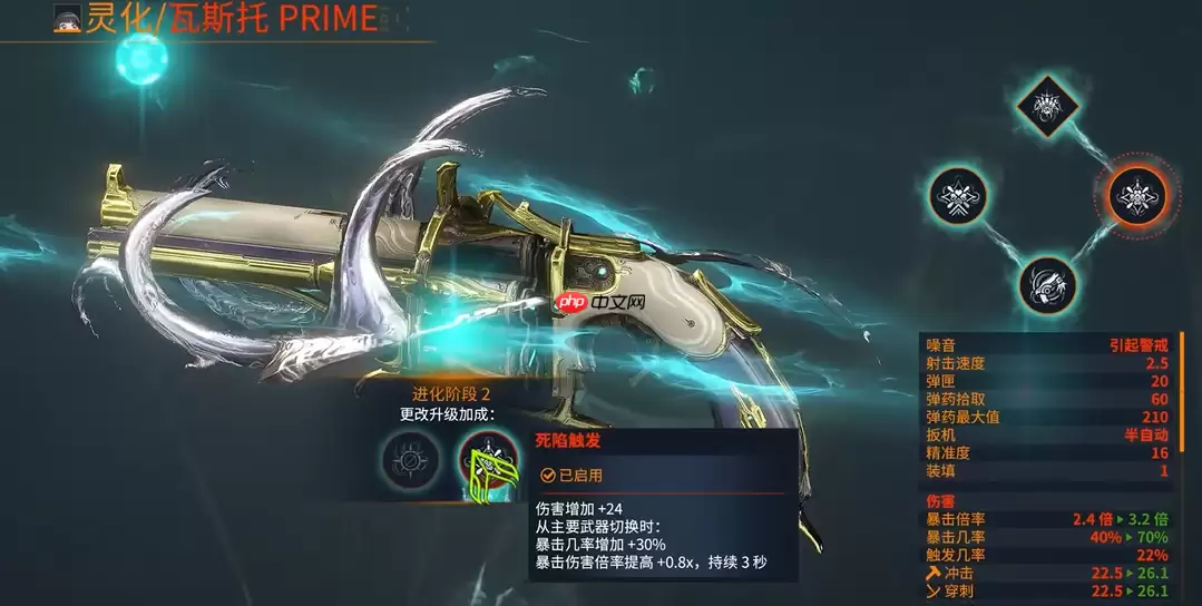 后期必练五大神甲:谁才是你银河征途的终极搭档?