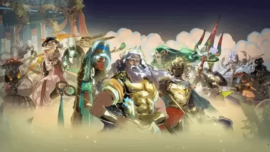 哈迪斯2破局抢先体验模式：高效开发背后的成熟策略