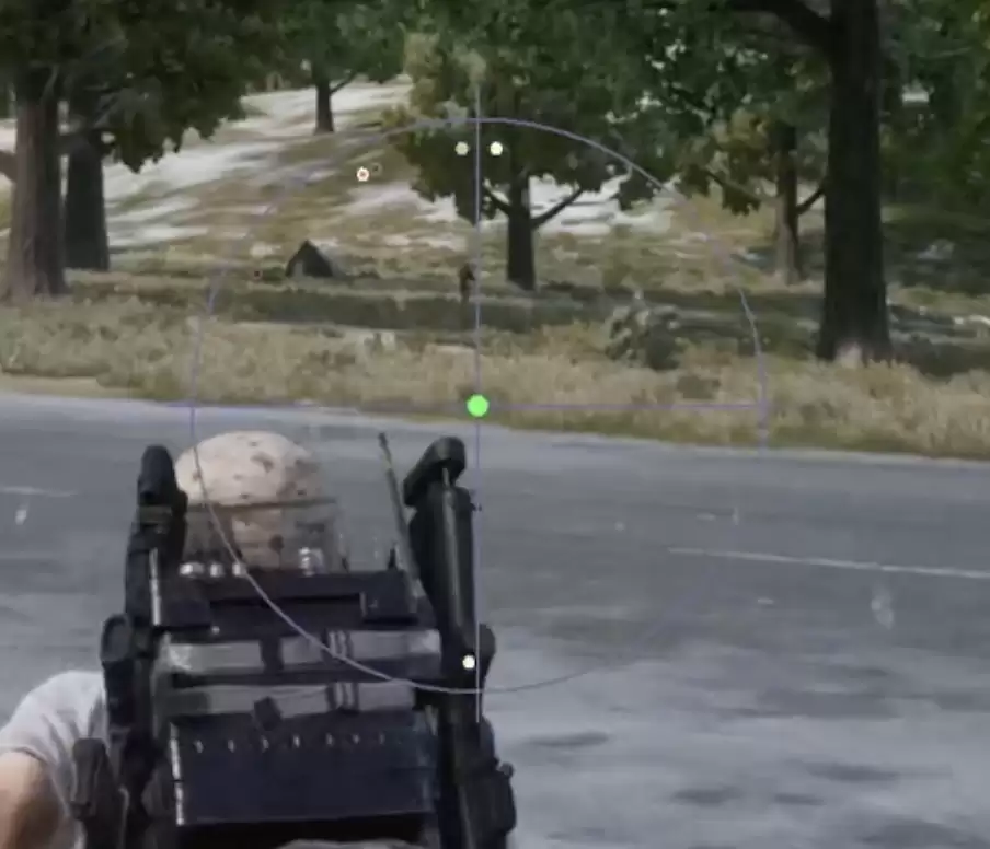 灵缇：应腾讯要求，停止并取消对《三角洲行动》等游戏提供听障辅助工具“声达”支持