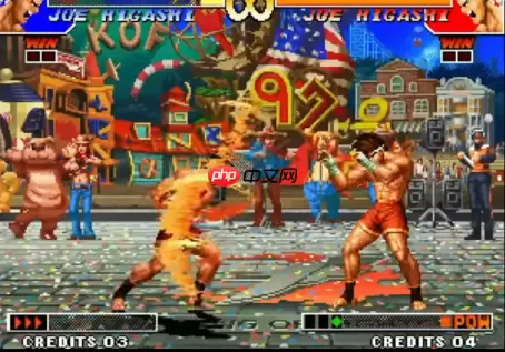 宴请年少的自己!上百款街机FC游戏上线KK最新对战平台!