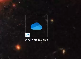 作家抨击微软 OneDrive 像勒索软件:强制上传且难以关闭