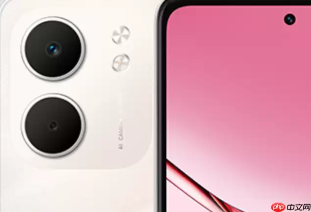 oppo系统升级包正式下载_OPPO最新系统固件升级包下载入口