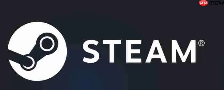 Steam在线人数再创新高！PC玩家势力大爆发 4200 万人同时开玩写历史