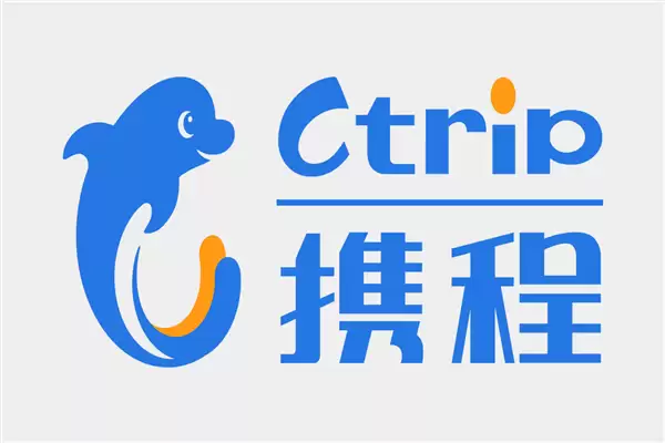 携程回应被立案调查：积极配合