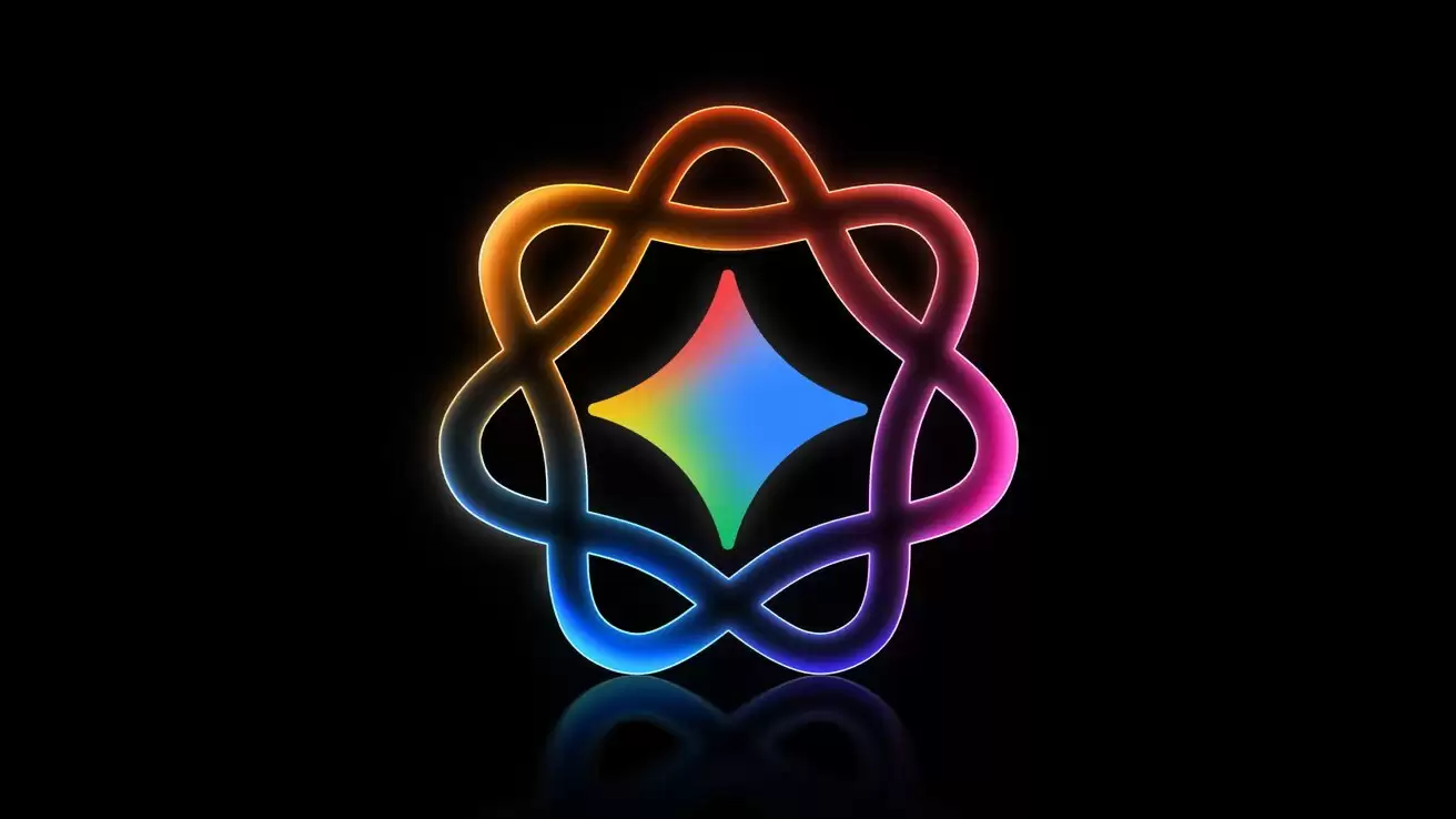 苹果自研AI遇挑战加速布局端侧与谷歌合作