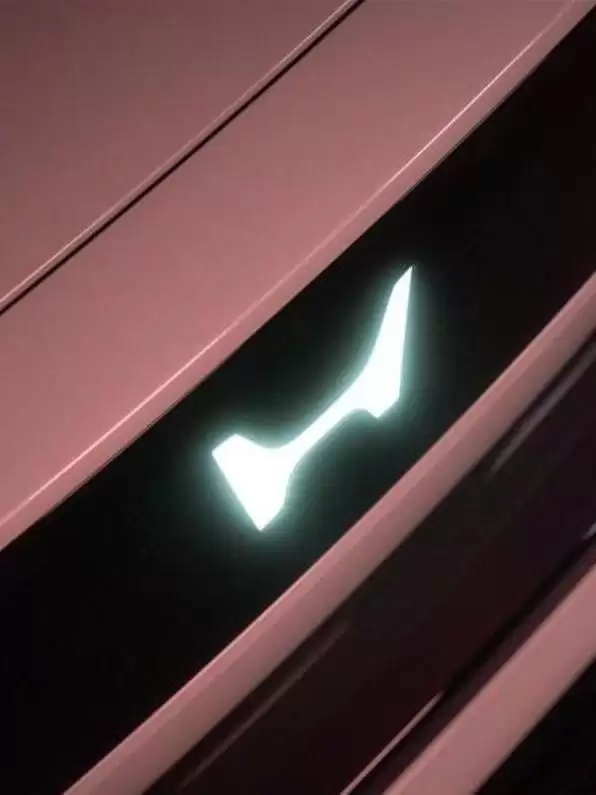 认不出来了!本田新车标正式公布:将在所有车型上使用