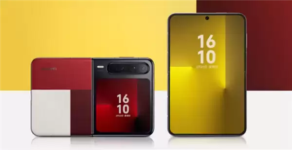 确定了!今年3家阔折叠机型落地:苹果首秀+2家国内头部大厂