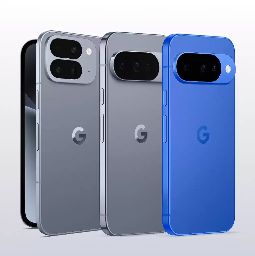 谷歌推送Pixel 2026年1月更新 修复Pixel 10系列GPU及触控问题
