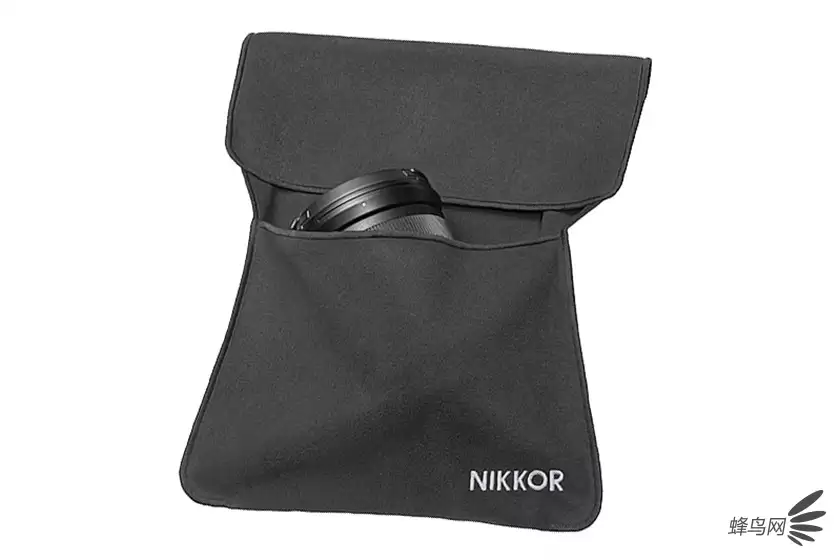 Z系统微单超广角镜头 尼克尔 Z 17-28mm f/2.8售6599 Z系统微单超广角镜头 尼克尔 Z 17-28mm f/2.8售6599