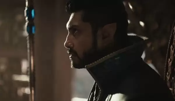 漫威《复仇者联盟5》第4支预告片发布：瓦坎达、塔洛坎、神奇四侠登场