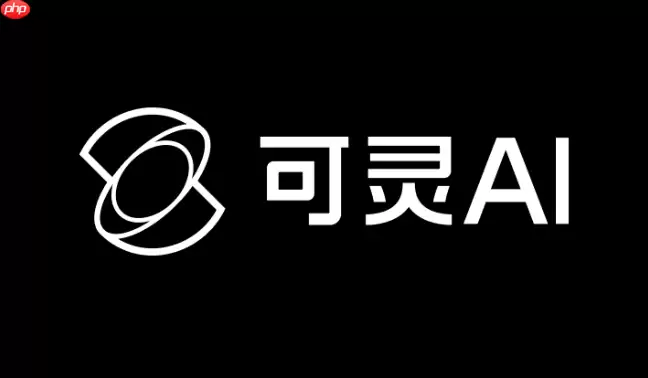 快手可灵 AI ARR 达 2.4 亿美元,12 月收入超 2000 万美元