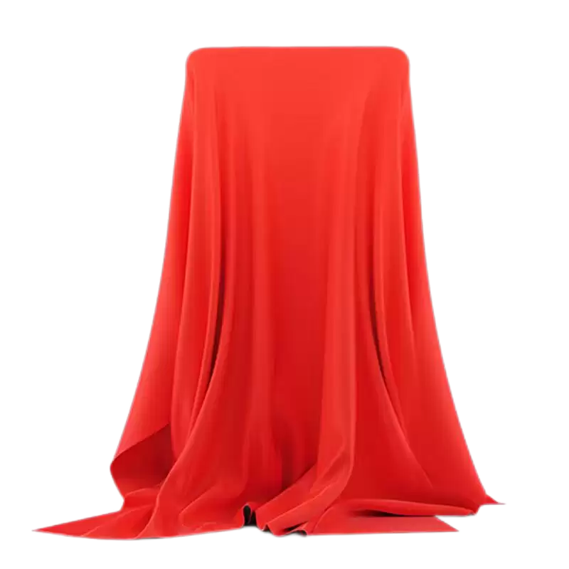 小米 Sound 2 Pro 及蓝牙音箱新品上架：标价 599~1699 元