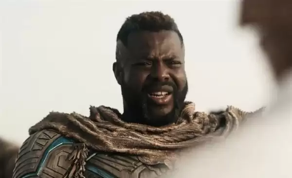 漫威《复仇者联盟5》第4支预告片发布：瓦坎达、塔洛坎、神奇四侠登场
