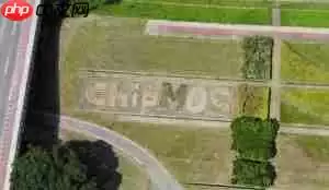 南茂科技12月营收年增23.8% Q4营收年增逾2成