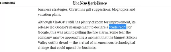 苹果用上了安卓AI 马斯克为啥急得跳脚？