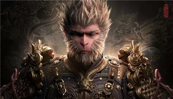 黑神话:悟空2026首更上线,多平台分批优化稳定性