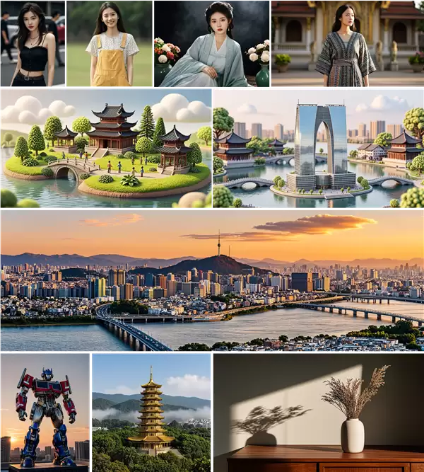 智谱联合华为开源新模型！首次在国产芯片上完成全程训练