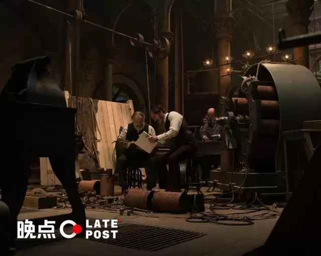 阿里云2026年目标：拿下中国AI云市场增量的80%