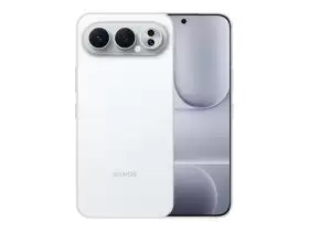 荣耀500系列将与泡泡玛特合作，首款潮玩手机定于1月19日发布