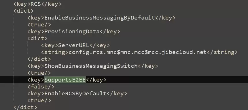 苹果推送 iOS / iPadOS / macOS 26.3 第二个公测版