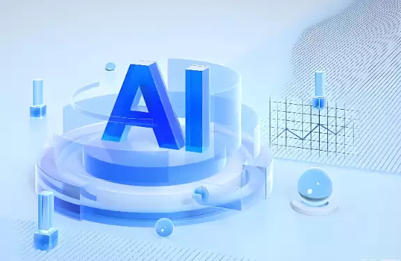 韩国AIslop视频观看量84亿居全球首位