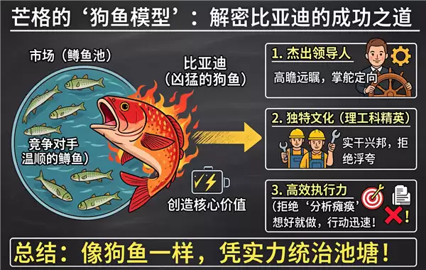 智谱联合华为开源新模型！首次在国产芯片上完成全程训练