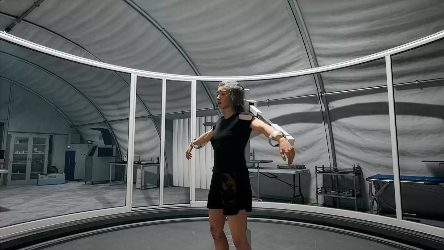 Steam 国区首发 9 折 61.2 元，生存策略游戏《检疫区：最后一站》发售