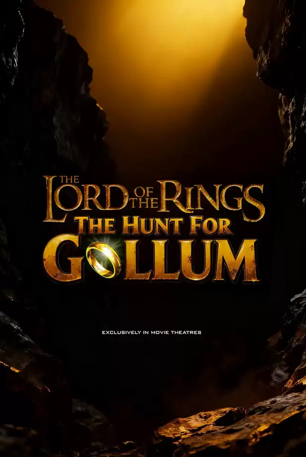 导演彼得 · 杰克逊称永远不会发布《指环王》电影的“超级加长版”