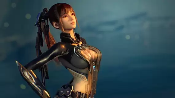 剑星续作开启开发，AI博弈重塑游戏未来