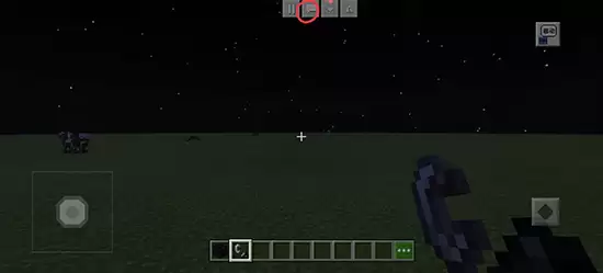 我的世界怎么使用传送坐标2026