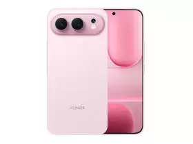 荣耀500系列将与泡泡玛特合作，首款潮玩手机定于1月19日发布