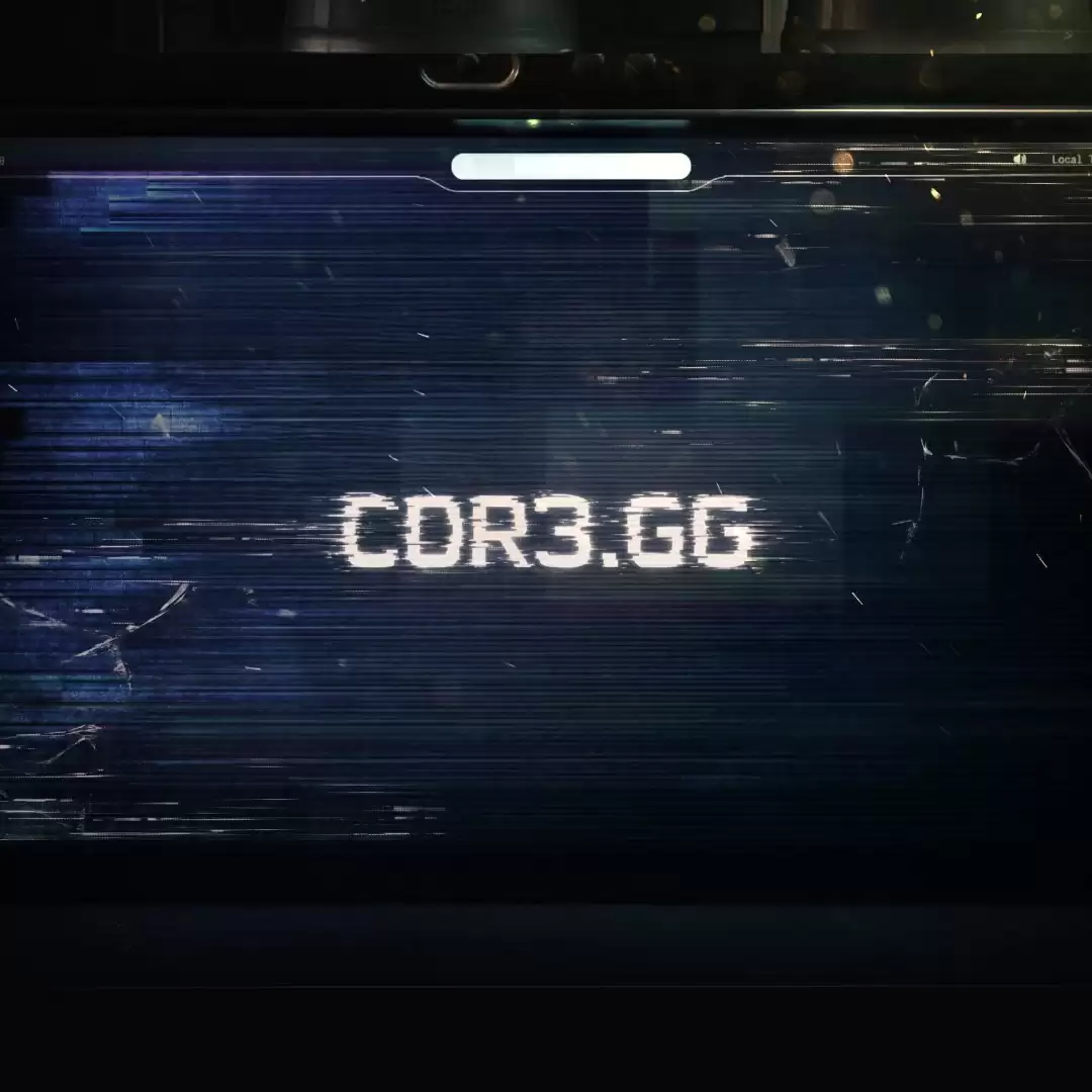 逃离塔科夫总监推神秘新项目:2251年废土解谜体验引猜想