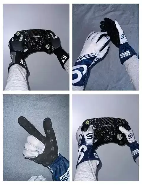 科学选装备，安全与性价比兼得