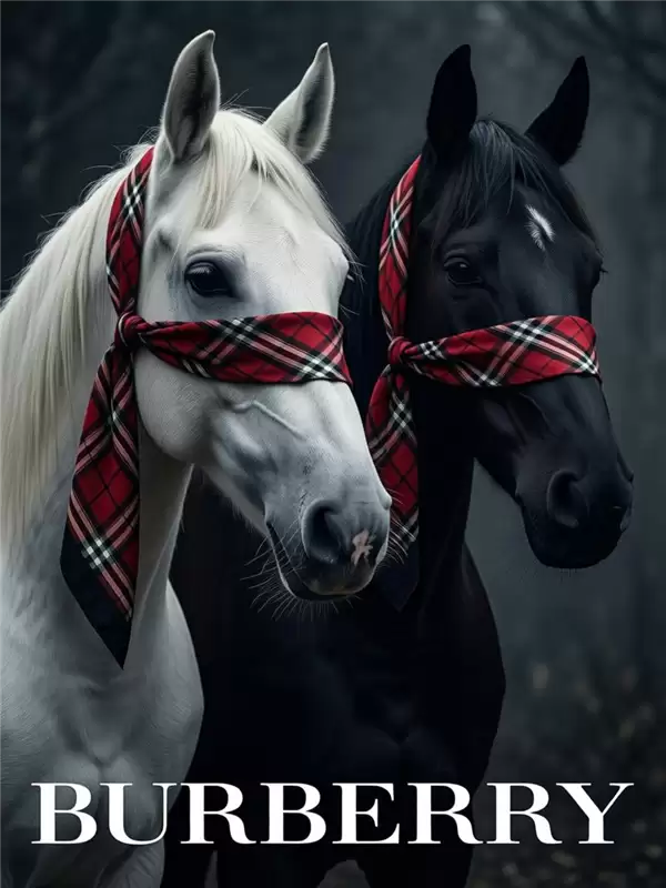 智谱联合华为开源新模型！首次在国产芯片上完成全程训练