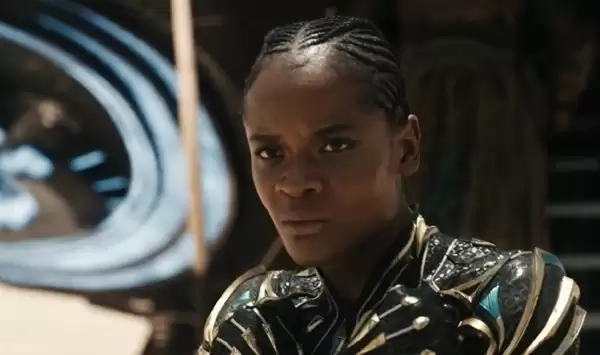 漫威《复仇者联盟5》第4支预告片发布：瓦坎达、塔洛坎、神奇四侠登场