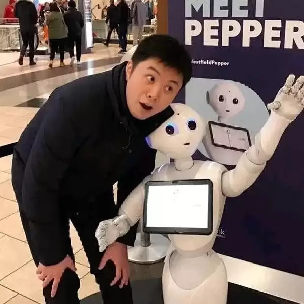 追觅CEO:将来更有钱了要给员工发100g黄金 家属公司养