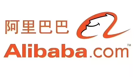 1688阿里巴巴国际版入口 阿里巴巴1688跨境批发正式页面 - 游乐网