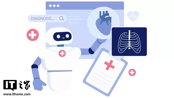 谷歌发布医疗 AI 模型 MedGemma 1.5 4B:可本地部署,CT、MRI 都能处理