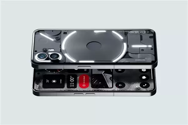 iPhone 17卖爆!2025年苹果以20%的份额领跑全球智能手机市场