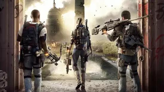 十二年等待终迎转机？经典IP新作能否兑现最初承诺