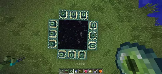 我的世界怎么使用传送坐标2026